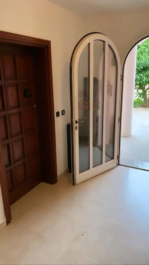 Appartement Apartman Valentina Opatija